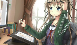 与动漫有关的职业,揭秘动漫相关职业的奥秘