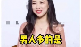 娱乐圈吃瓜爆料软件,揭秘明星幕后真相！